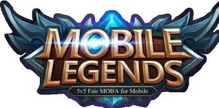 Mobile Legends